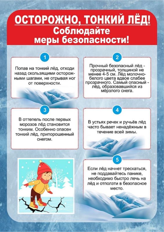 ������������� ���������������� �������������� ������ ���������� �� �������� �������� ��������� �� ���� � ������ ������