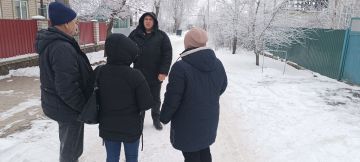 ������� � �������� ������: ��������� �������