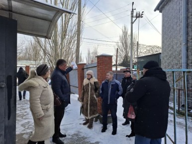 ��������� ������������ ���������������� ������ ��������� ������ ����� ������� ������� � �������� ���� ��������