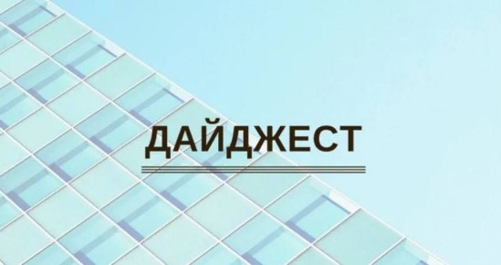 ������� ����������: �������������� �������� - ������� ������� �������� ������: