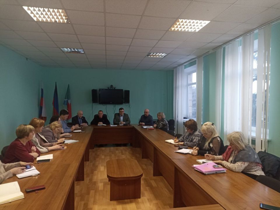 ������� �������: �������, 26 ������ 2026 ����, ���������� ���������� ��������� � ������������ ����������� ������������� ������������� ������������� �������������� ������, ��������������� ������������� ����������� � ��������...