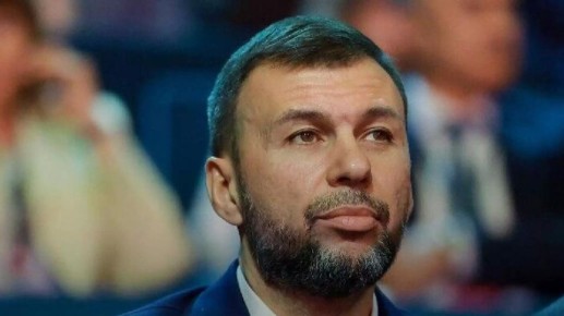 ����� ��� ��������� � ����� "�����" ���