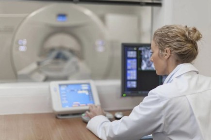 � 2026 ���� � ��� �������� ������������ ��������� � ������ ������������ ������� ������� � �������������� �������������