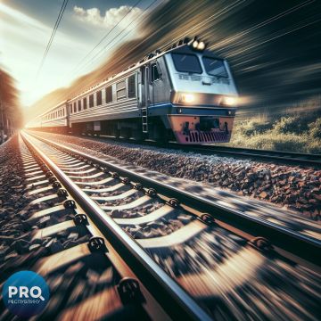 ��� �������� ������� ����������� ��������������� ��������� � �������