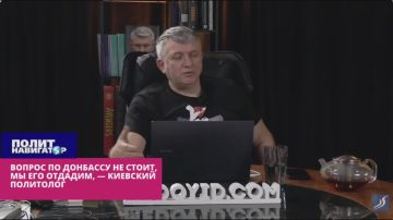 �������� ��������� ���� ���������: �������� ������� ��� ��� ��� ���� ������