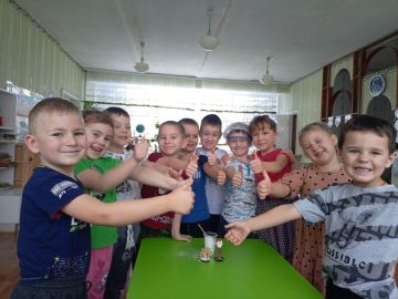 ������������ �������� ���� �������� �������� ������� �� ��������