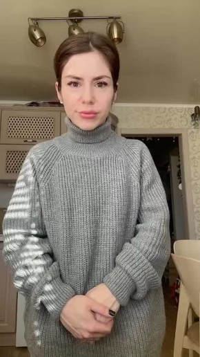 ������� - �� ���� �������, ��� �� �������, ��� �� ������� � ��� ������ ����, ��� ���-�� �� ���