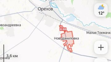 �������� ����������� �� �� ����� ������ �������� ��� ������������������