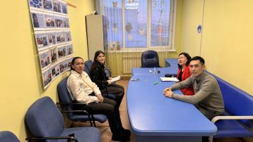 ����� ����������� � ������� ���������� ������