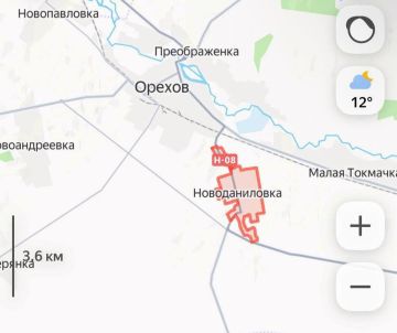 �������� ����������� ������� ����� ����� ������ � ������ ������������ �������� ��� ����������� ���� ����� ��� � ����������� �����������