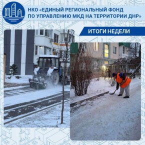 ������ ������������ ���� �� ���������� ��� ���: ����� ������