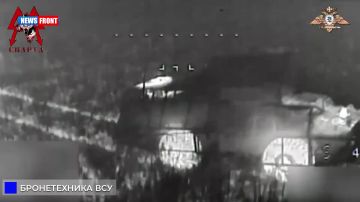 ��������� ���� ��������� ������� ���������� ������� ��� � ������� ����������������� � ����������