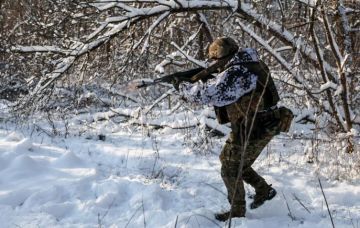 �� �� �������� ���������� ��������� AS-90 �� ���������������� �����������