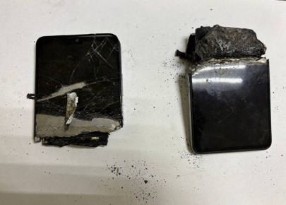 ������ ������������ ��������� ������ ������ �� ����������� ������ ���������