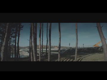 � ����� ��������� ����� ����� ��� ���� 60? ����������� �������: �80!�