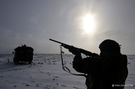 ������� ��������� � ����������� ���������� ����� � ������ ����������