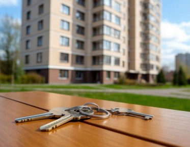 �������� ����������� ������� ��� ������� ��������� ������������: �� ��� �������� ��������