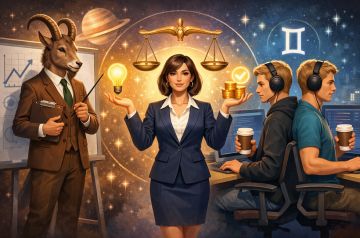 ��������� ������� ������������, � ����젗 ���������� ����������. �������� ��� �� ������