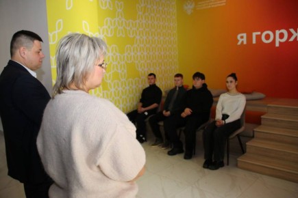 �� ��������� ����� ��� ������ �������� � ������������� ��������������� ������ ������������ ������� � ����������