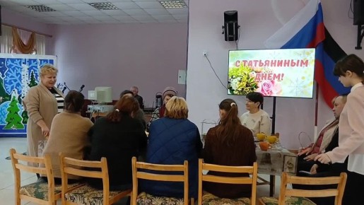 25 ������ � ���� �������: �������� ����, ������ � �������� �������