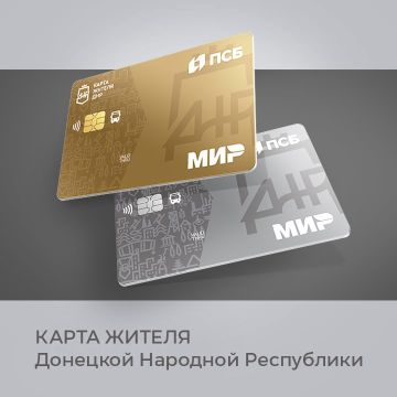 ����� ��� ����� ������� ������� � ������� ������ ������ �������� �������� ����������