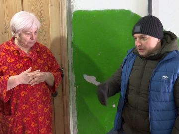 ��������� ��� � �������� ����