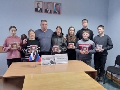 ���������� �����: � ��������� �������� �������� �����-������� ����� ���������