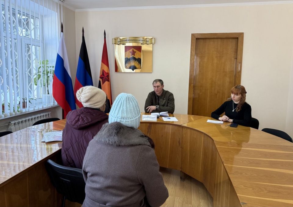 ��������� �����: ������ ����� ������� � �������������