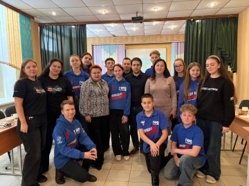 ����������� ����� ������������� ����������� �������������� ������ ���������� � ����������� ����������� ����� �������� ����������