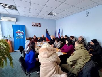 � ��������� ������ ������ � ���� ��������� ����������� ������� ������