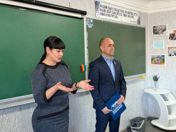 � ������ ������ ��������� �������� ��������� ����