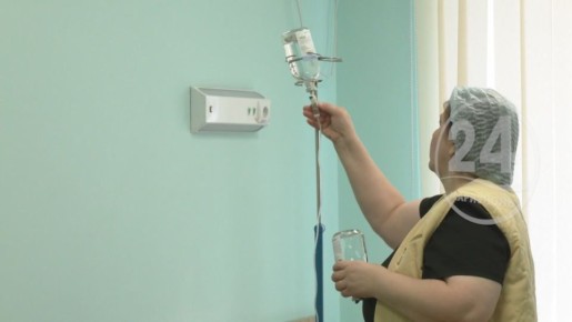 ������ ������������ �������� ������� �������� ����� �� ����� ������ � ���������