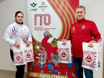 ������� ��� ��������� ������� �� ������ � ������ ��������� �� ���