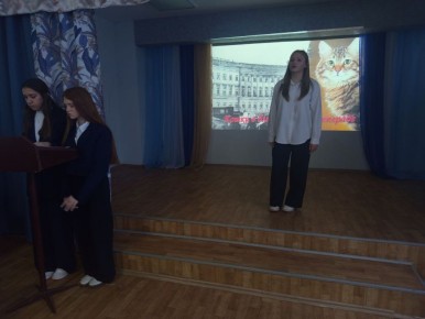 � ���� ������ 6 ��. �. �. ������ �.�.���������� ������ ������������ ������ ������ �������� ���������� ���������� �� ���������� ������� "������������ ������", ����������� ����� �� ����� ����������� � ����������� ������� �...