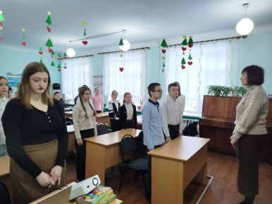 #�����������������80. #�����������