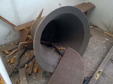 ��� ���������� ���� ������������ ����� � �������������� ����� ���