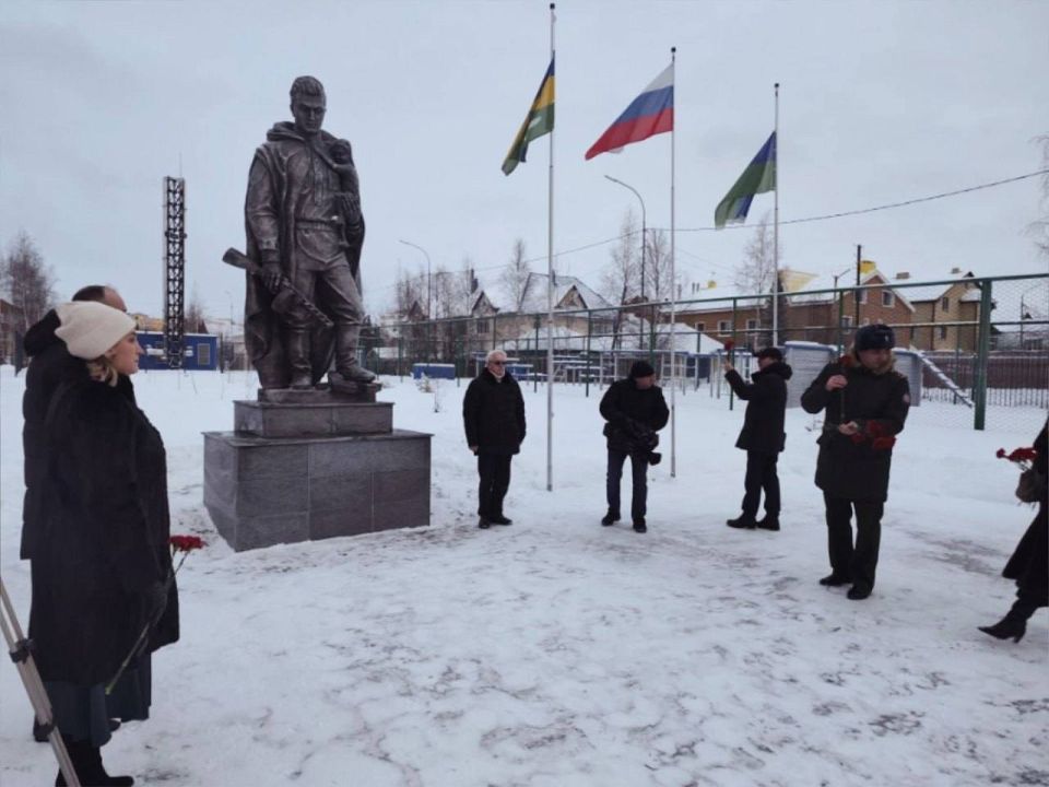 ��������� ���������: �������� �� �������� ���� ����� �����