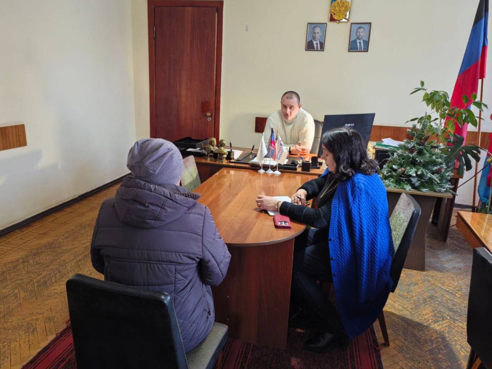 ���� ���������: � ����������� ��������������� ������ ������ �������� ������ ���� �������