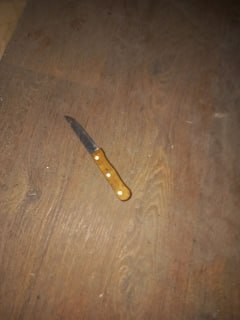 Перед судом предстанет житель республики, обвиняемый в убийстве