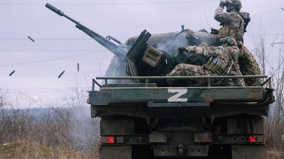 ���������� ����� ������������� ��������� �������� �������� ��� � ��� � ����������� �������