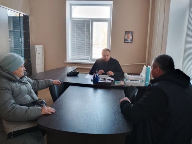 � ���� ��������� ��������� ����� �������, � ���� �������� ���� ����������� ��������� �������: