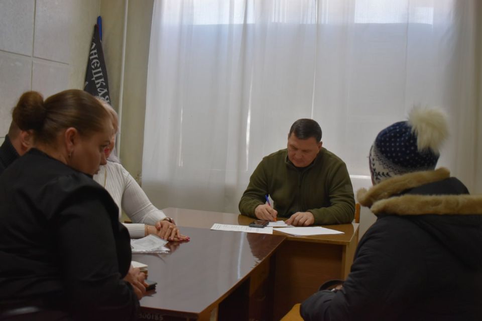 ����� �����: ������� �� ������ ���� ��������� ��������� �� ������� ������ ����������� � ������������ ���������