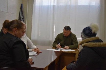 ����� �����: ������� �� ������ ���� ��������� ��������� �� ������� ������ ����������� � ������������ ���������