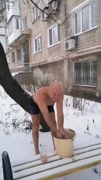 � ���� ������������ ����� � �����-������ � ������ �� �������, ������� �������� � ����� � �����