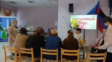 25 ������ � ���� �������: �������� ����, ������ � �������� �������