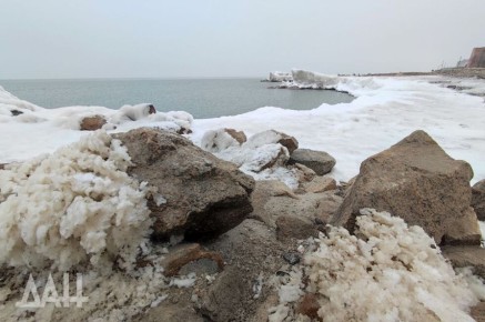 ������ 33 ������ �������� ��������� � ��� � 2026 ����. � �� ����� �������� ����