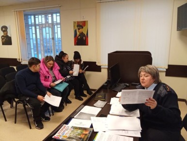 � ���� ������ ����������� ����� ������������������ ������ ����� ��������