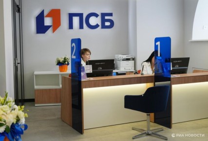 ��� ��������� � ������� "���� ������ ���"