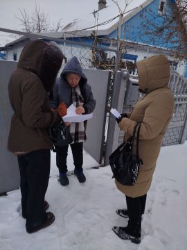 � ���������� ������ ���������� ��������� ����� ������ ��������� ��������