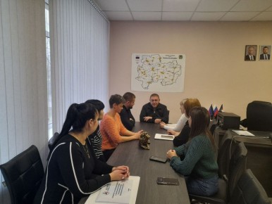 ������� �������������� �������������� ������ ������ ������� ���������� � ������������ ������ ��� ���������� ������ �������� �������� ����������